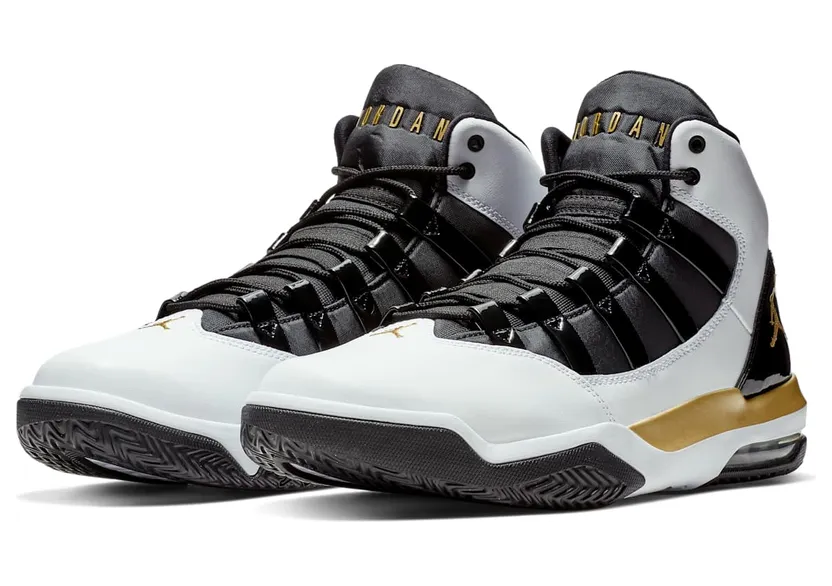 air-jordan-max-aura AQ9084-107