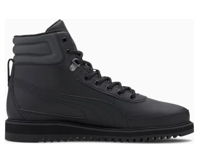 puma-sneaker 373026-01