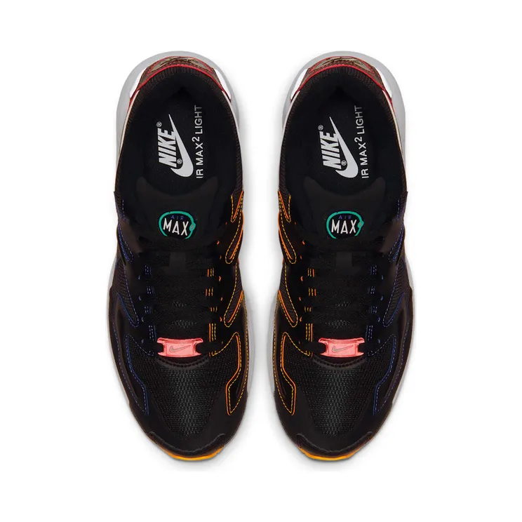 nike-air-max CK0739-001