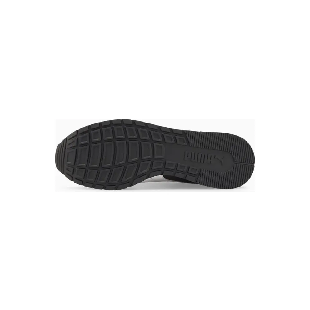 Puma ST Runner v3 L White/Black (384855-06)