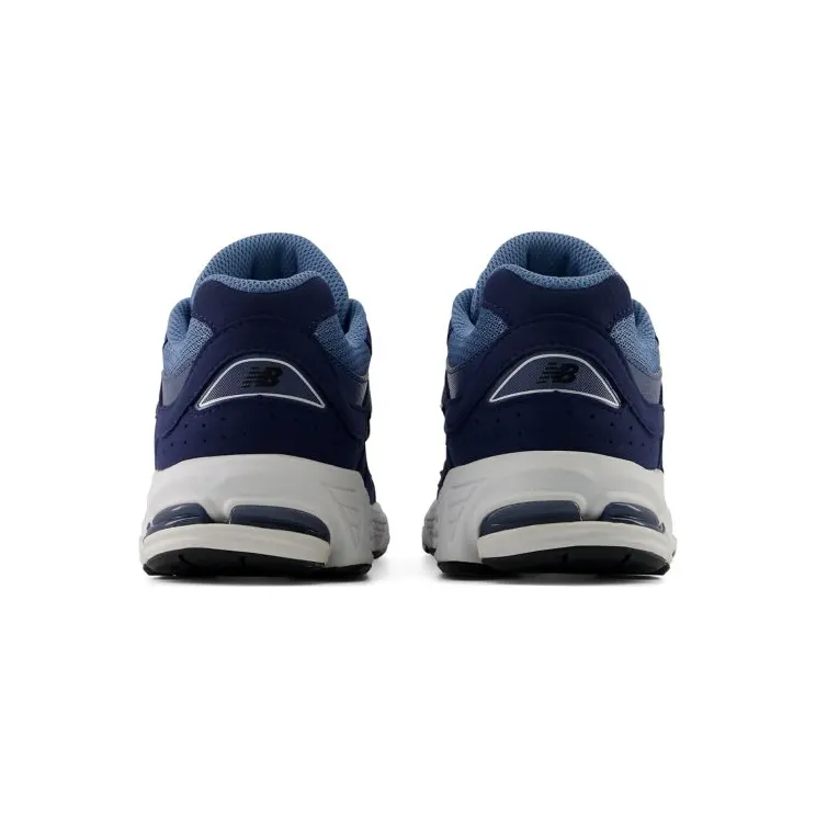 new-balance-2002 G2002-3VL