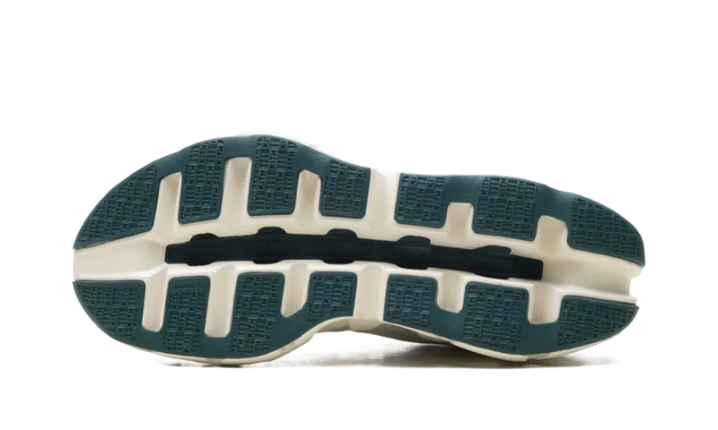 On Running K-Tech 1 “Kith – Tofu Sea Moss” (3WG10705561)