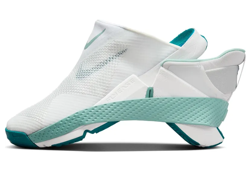 Nike sneaker DR5540-013