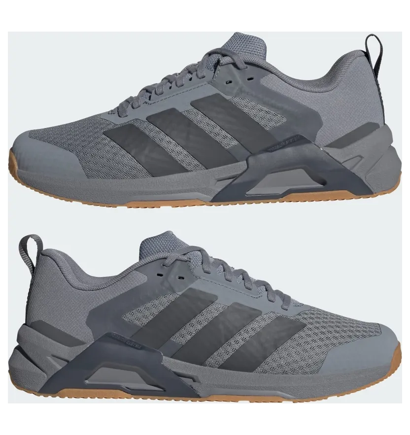 adidas-dropset-control JQ1768