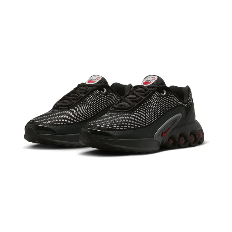 nike-air-max FB8987-009