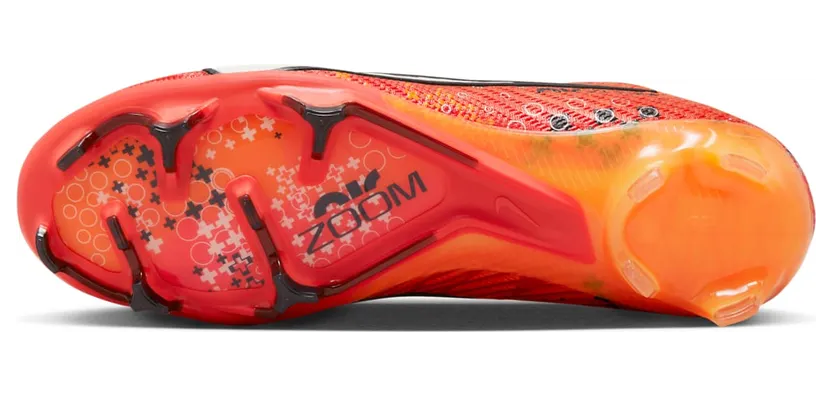 nike-mercurial FD1165-600