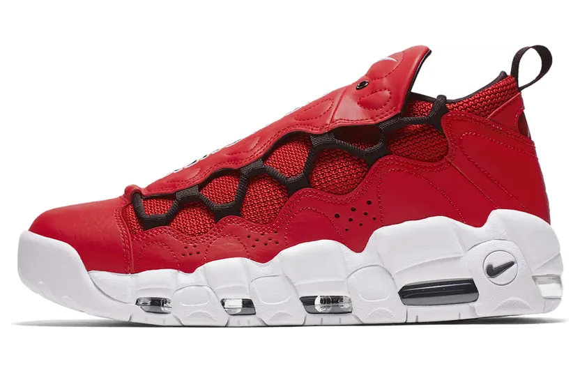 nike-air-more-money AJ2998-600