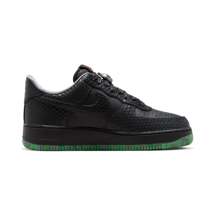 nike-air-force FQ8822-084