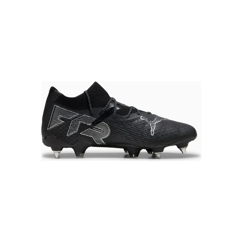 Puma Future 7 Ultimate MxSG Eclipse Pack (107918-02)