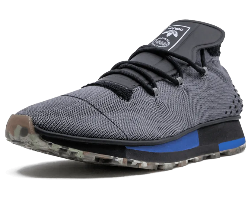 adidas-alexander-wang AC6844