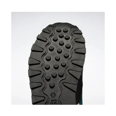 reebok-classic-leather G58338