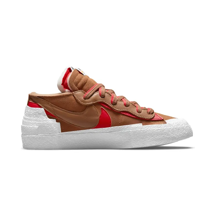 nike-blazer DD1877-200
