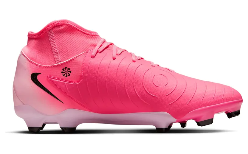 nike-phantom FD6725-600