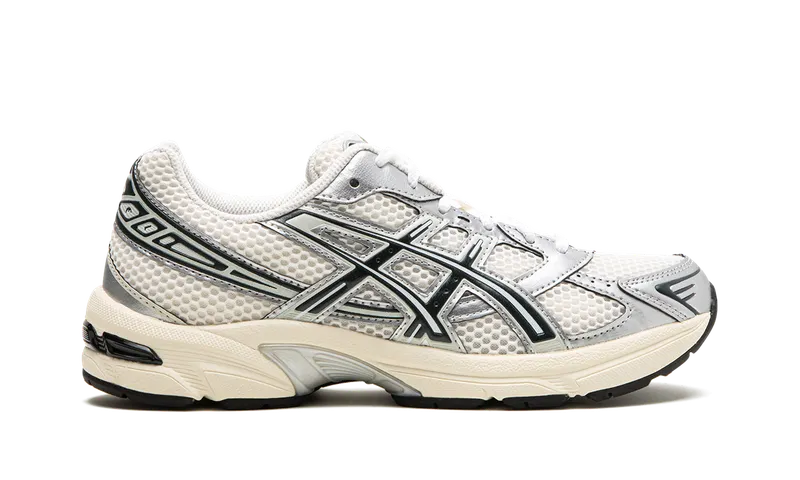 Asics GEL -1130 “Kith Cream Scarab” (1201A956-100)