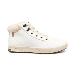 Hoge Sneakers Saola BERGEN WARM (SAO5110-505)