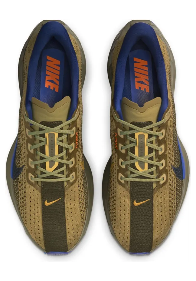 nike-air-pegasus HQ3221-325