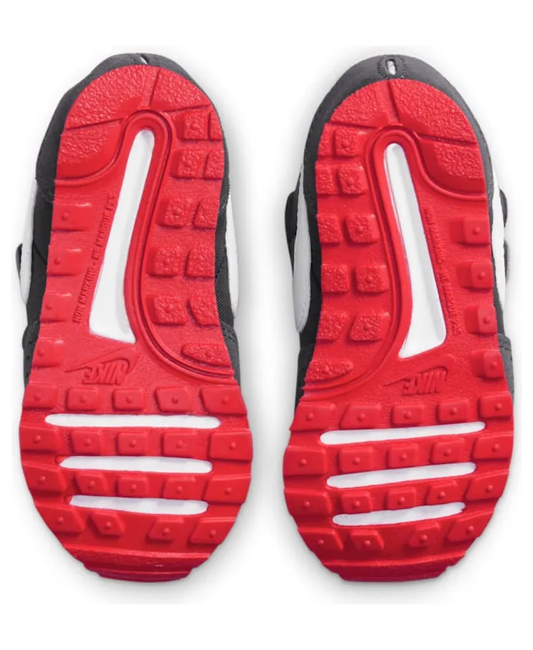 nike-md-valiant CN8560-016