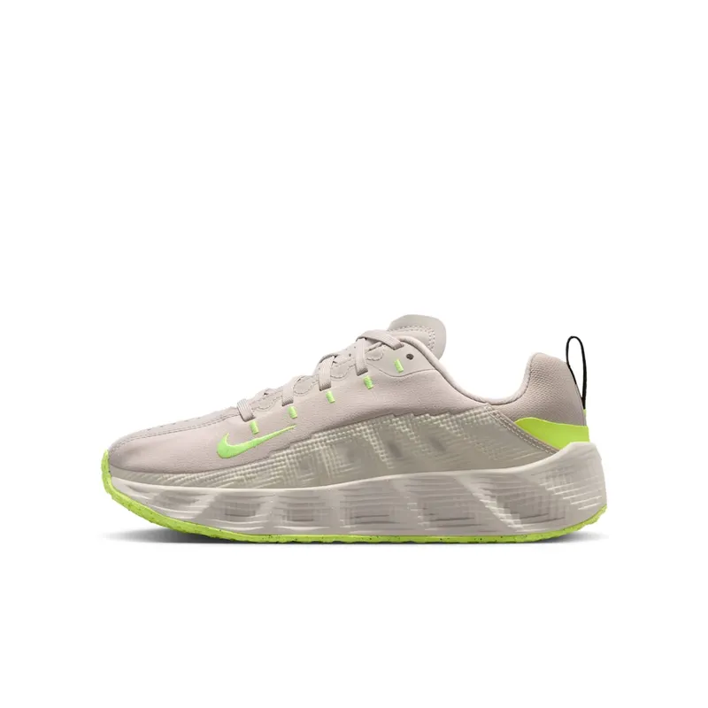 Nike Ava Rover GS ‘Moon Particle’ “Moon Particle / Black / Volt Ice” (HF6331-202)