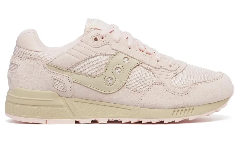 saucony-shadow-5000 S70665-66