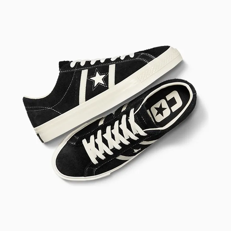 converse-one-star A06426C
