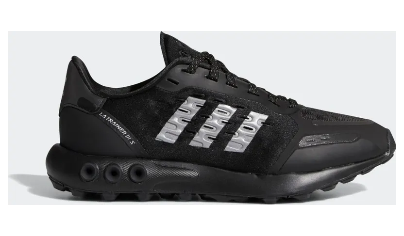 adidas-la-trainer GW7692