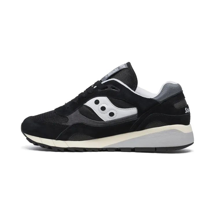 saucony-shadow-6000 S70441-62