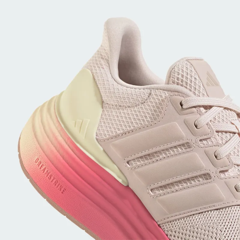 adidas-ultradream JP7895