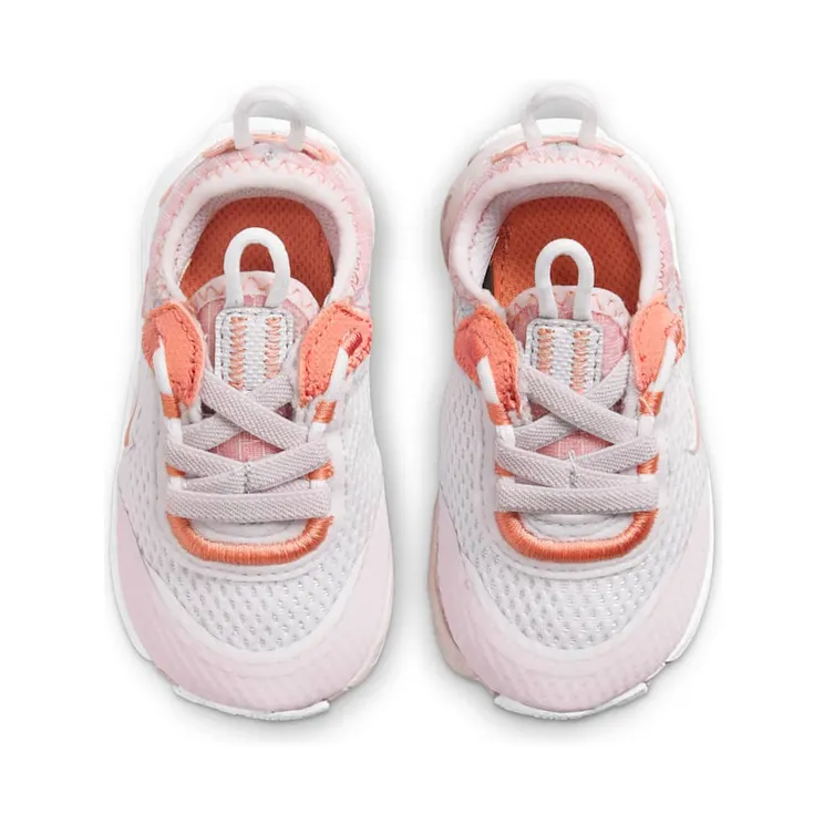 nike-rt-live CW1620-500