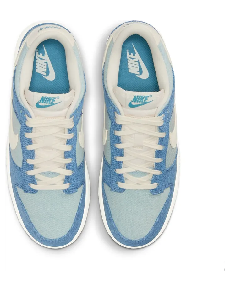 nike-dunk IH5073-006