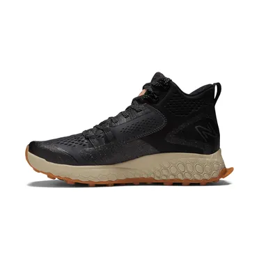 new-balance-fresh-foam-x-hierro MTHIMCBB