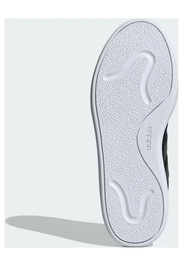 adidas-court IF6492