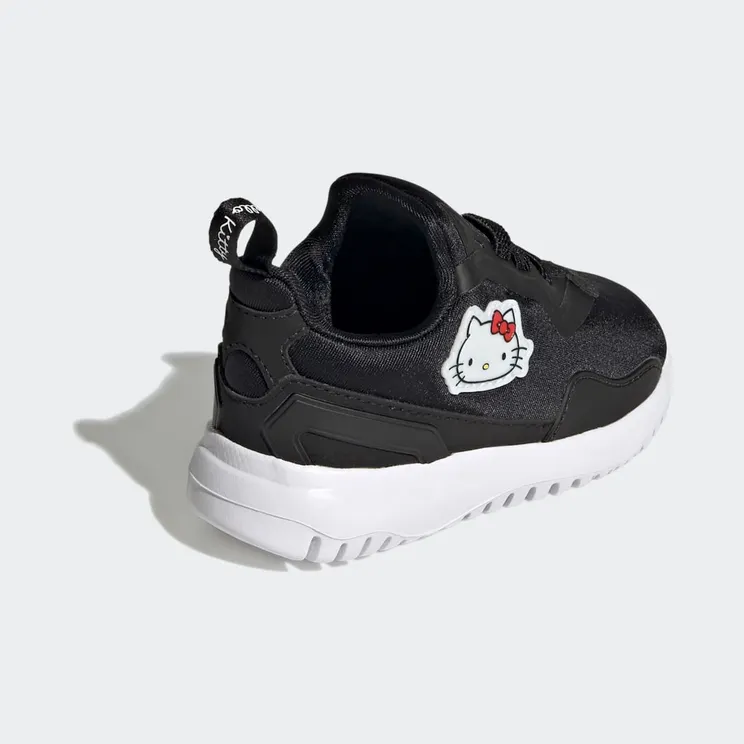 adidas-flex GX1892
