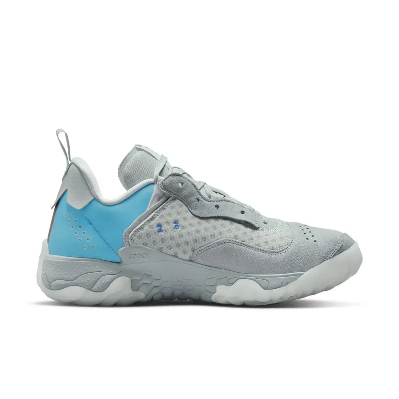 Jordan Delta 2 SE Grey (DJ9843-004)