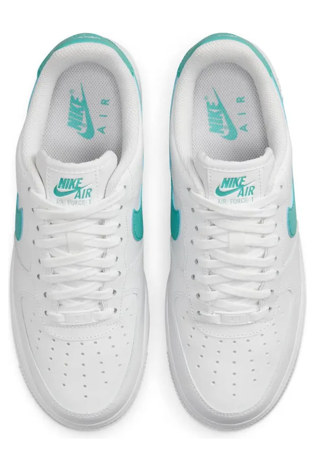 nike-air-force DD8959-101