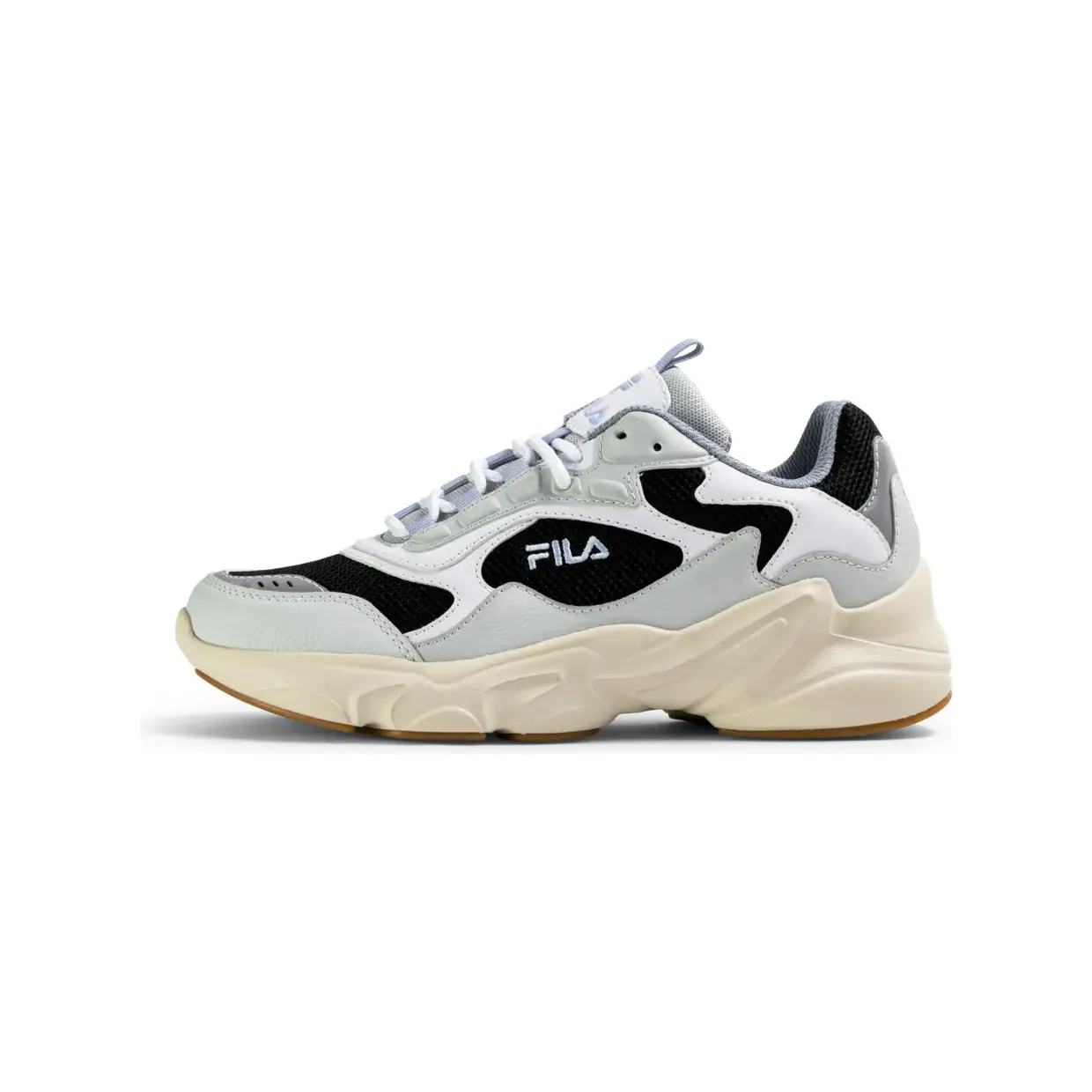 fila-collene FFW0046-83548