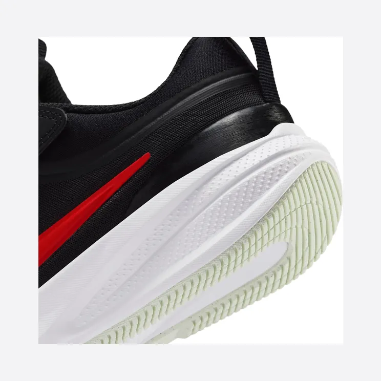 nike-star-runner HF7005-010