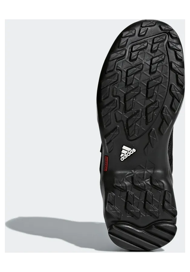 adidas-terrex BB1930