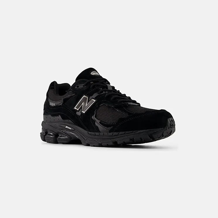 new-balance-2002 U2002DXB