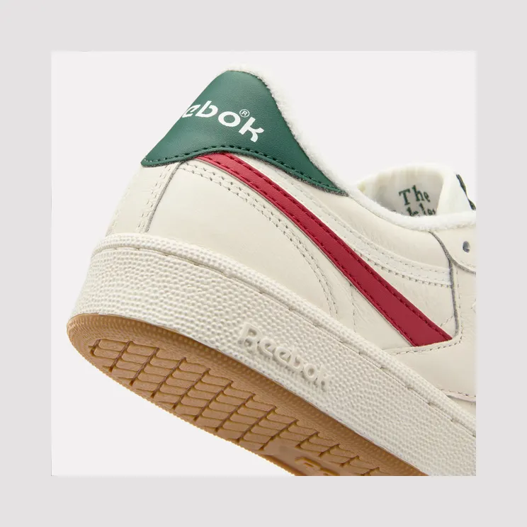 reebok-revenge 100244927