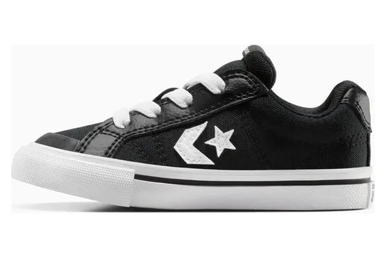 converse-sneaker A12627C