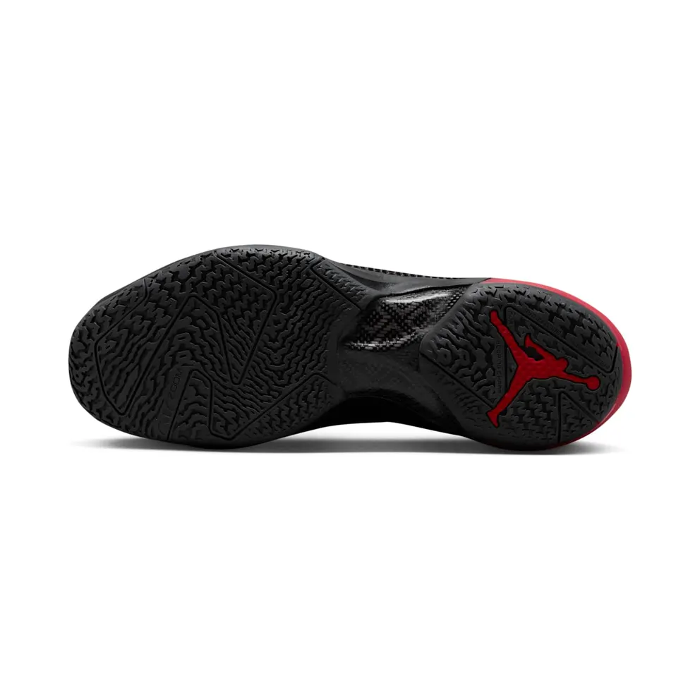 Air Jordan 37 – “Stunt” (DQ4122-007)