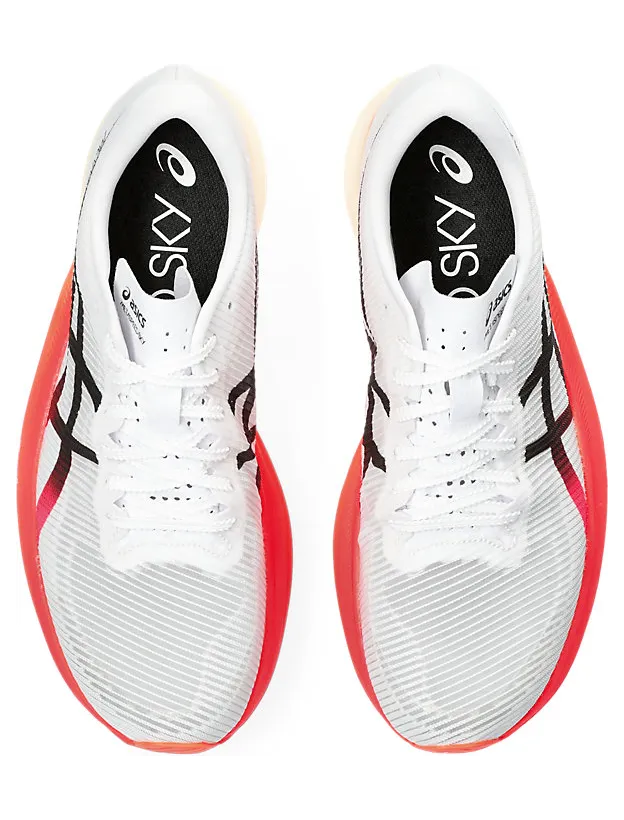 asics-metaspeed-sky 1013A115.100