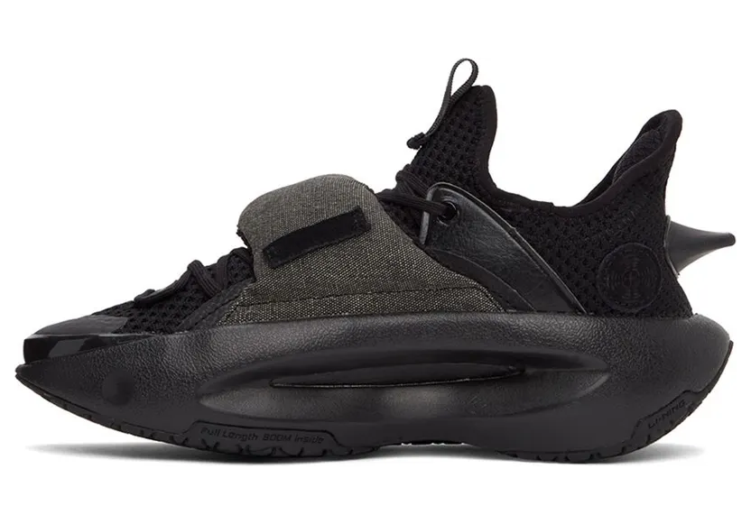 li-ning-sneaker AGBR069-2K