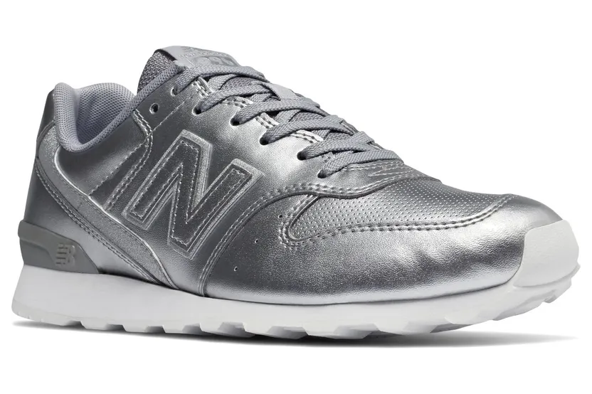 new-balance-696 WL696SRS