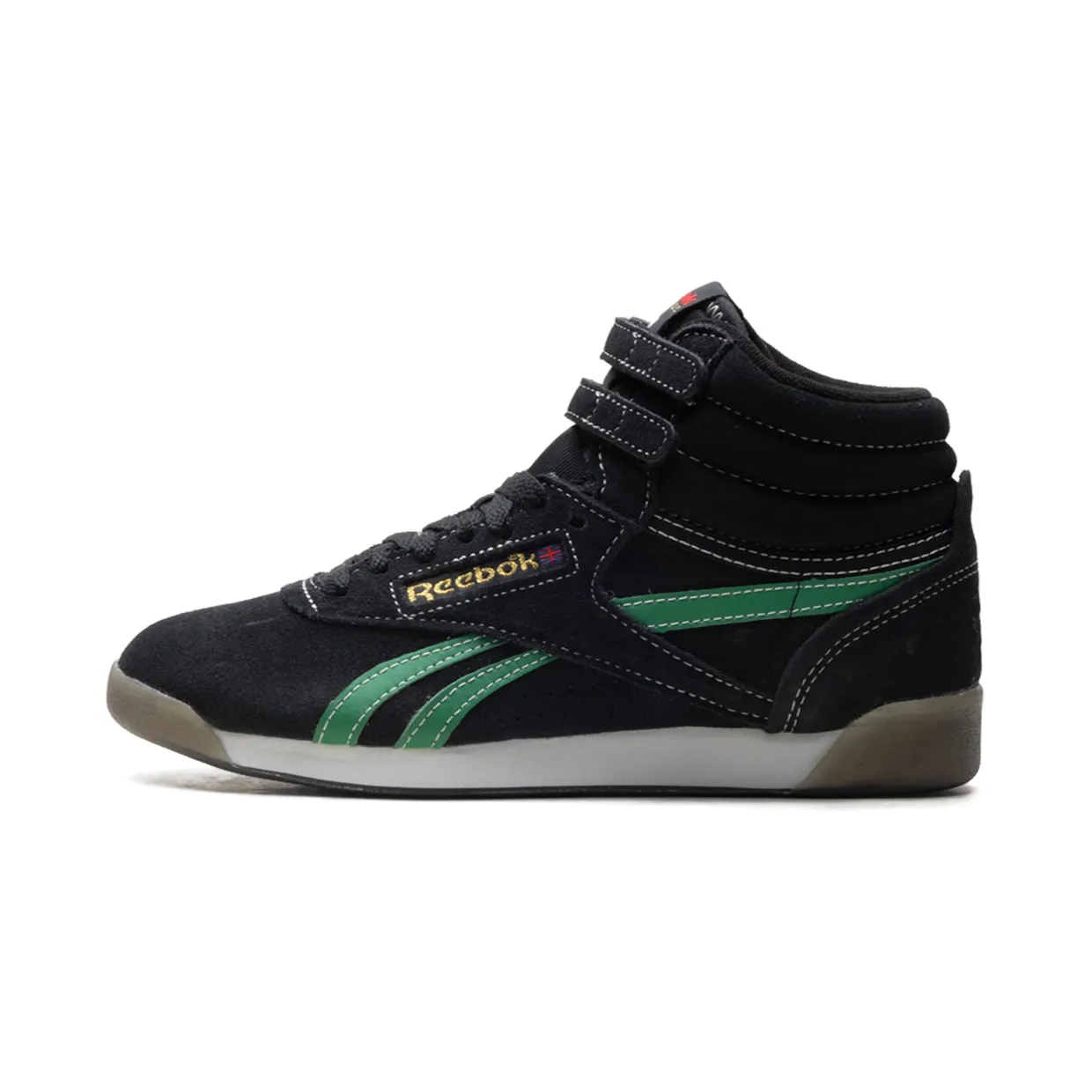 reebok-freestyle HQ4141
