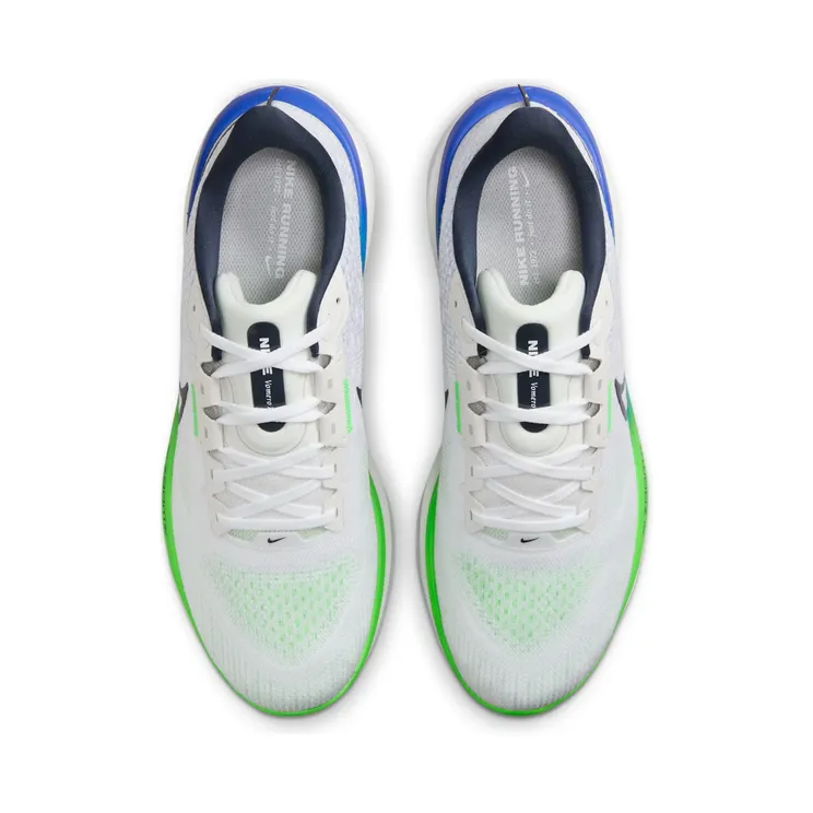 nike-vomero-17 FB1309-100