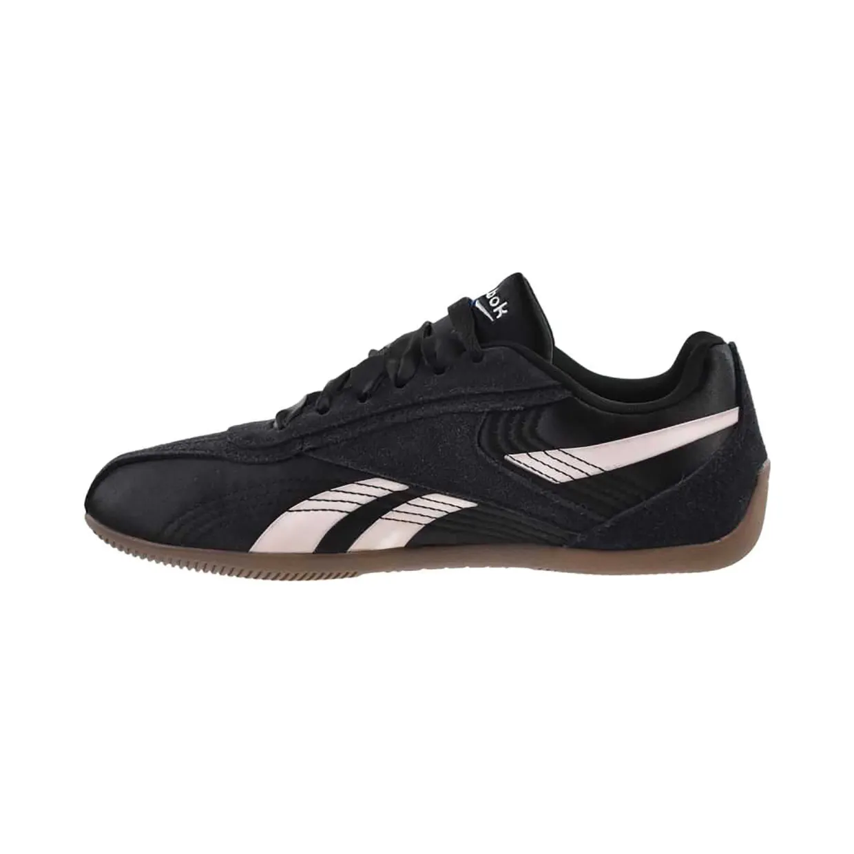 reebok-ultra 100245-704