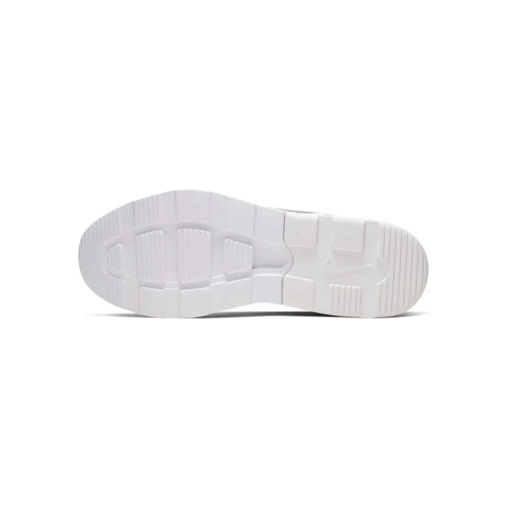 Nike Air Max Motion 2 Atmosphere Grey White Atmosphere Grey/White (AO0266-002)