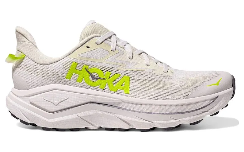 Overige merken sneaker 1168716-WNH
