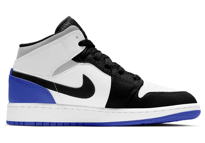 air-jordan-1 BQ6931-102
